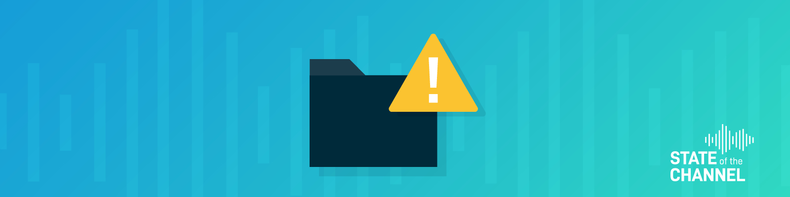 Security Experts Discuss an MSP Data Breach